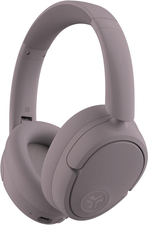 JLab Audio JBuds Lux (ANC, 70 h, Kabellos, Kabelgebunden)