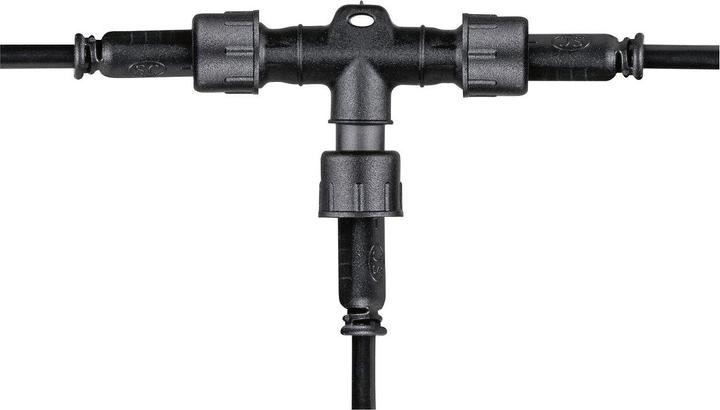 Actual product image Paulmann Further accessories