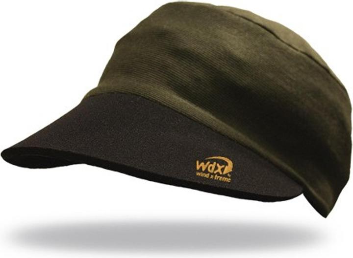 Actual product image Wind x-treme Coolcap (53, 62)