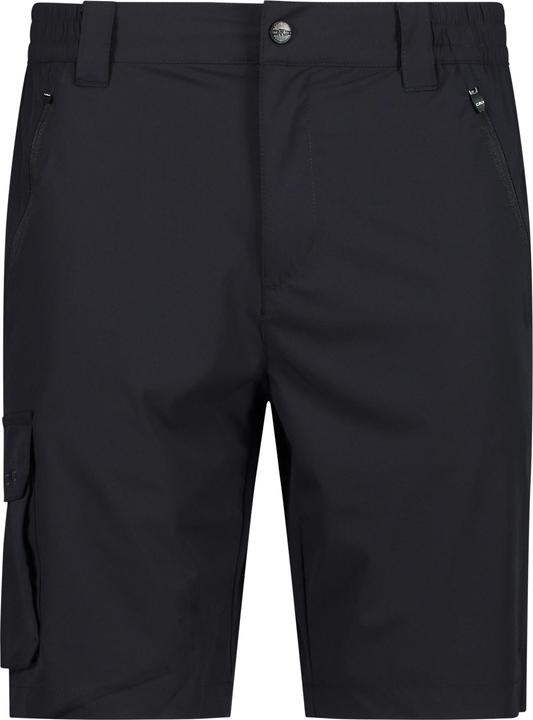 Produktbild CMP Campagnolo Bermuda (44)