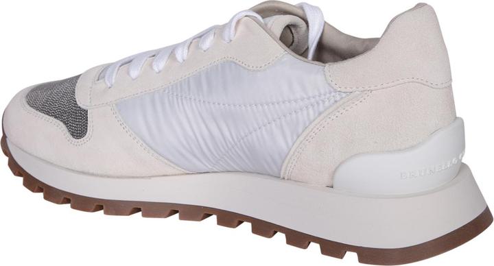 Actual product image Brunello Cucinelli Scarpe (36)
