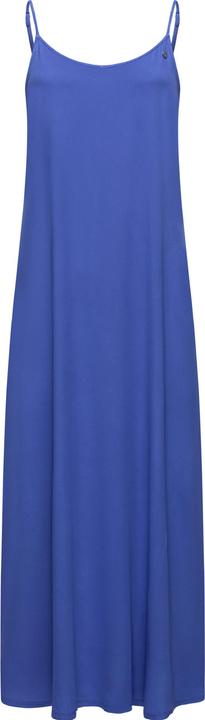 Actual product image Ragwear Ludvika (XS)