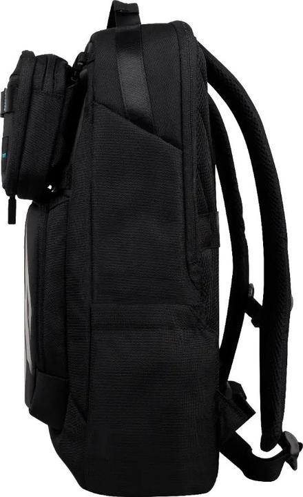 Actual product image Acer Predator Extreme backpack 17 (17.30", Acer)