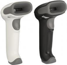 Produktbild Honeywell Voyager XP 1472g (2D-Barcodes)