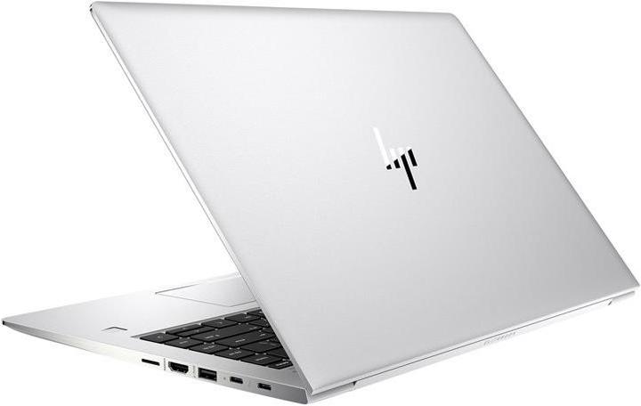 Produktbild HP EliteBook 1040 G4 (14", Intel Core i7-7820HQ, 16 GB, 1000 GB, CH)
