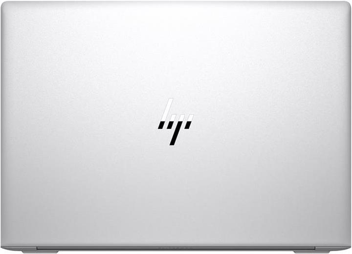 Produktbild HP EliteBook 1040 G4 (14", Intel Core i7-7820HQ, 16 GB, 1000 GB, CH)