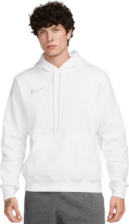 Actual product image Nike Sweatshirt Casual Comfort Fit CLUB TEAM 20 - 13547 (XXL)