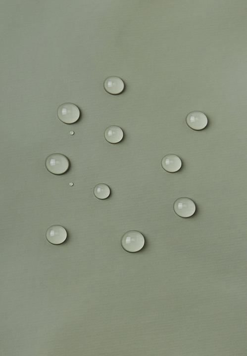 Produktbild Reima Rainy (52)