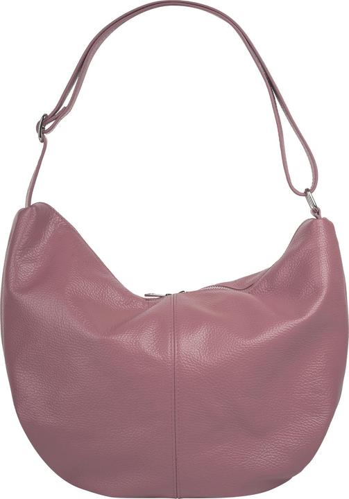 Samantha Look Shopper