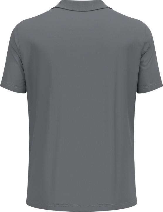 Actual product image Odlo F-Dry (M)