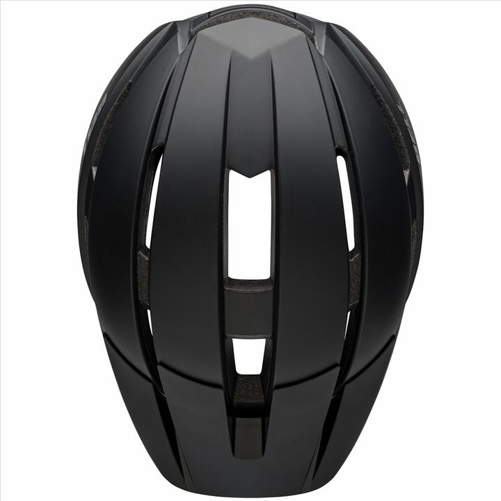 Actual product image Bell Sidetrack II YC MIPS (47 - 54 cm)
