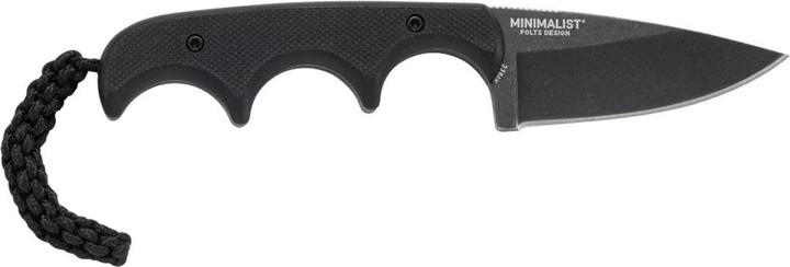 Produktbild CRKT Minimalist (5.55 cm)
