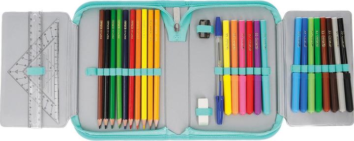 Actual product image Herlitz Tiger