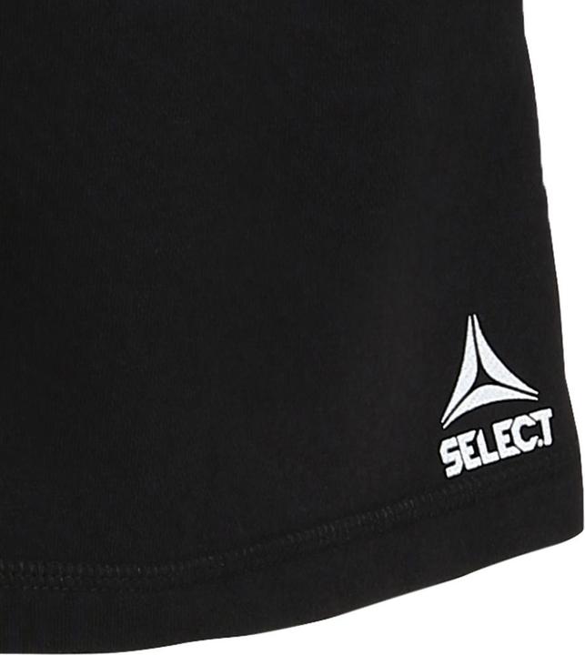 Actual product image Select Torino Sweatshorts (XL)