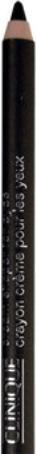 Actual product image Clinique Cream Shaper (101 Black Diamond)