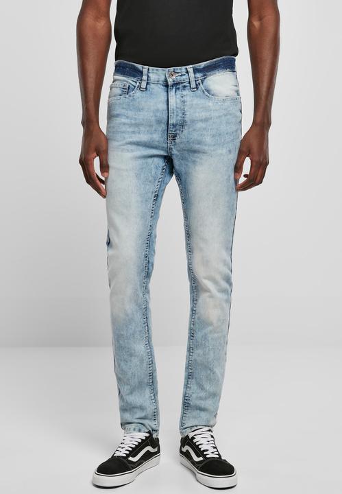 Immagine prodotto Southpole Denim elasticizzato firmato - 19719 (W32/L32)