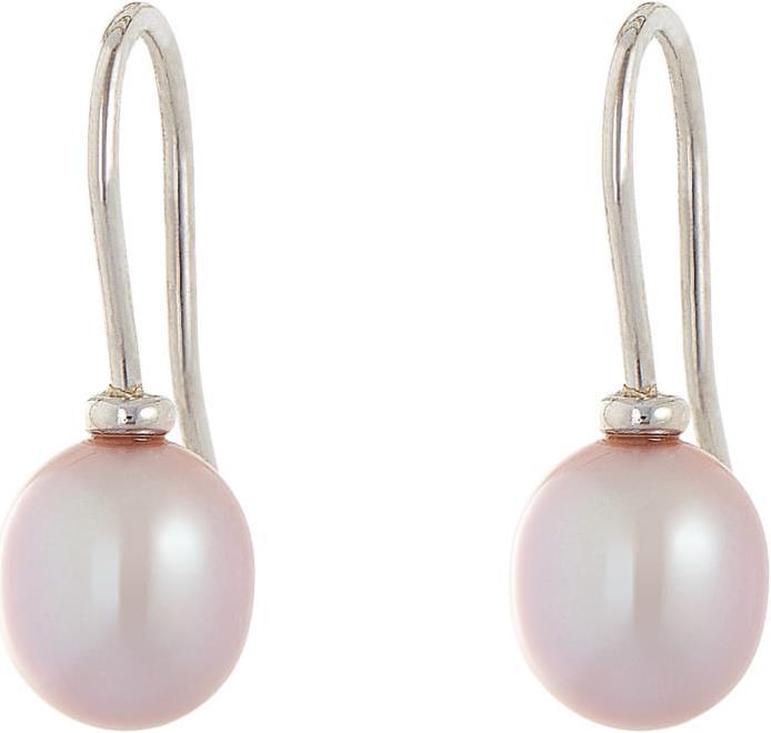Immagine prodotto Adriana la mia Perla Romantica (7 mm) (Argento)