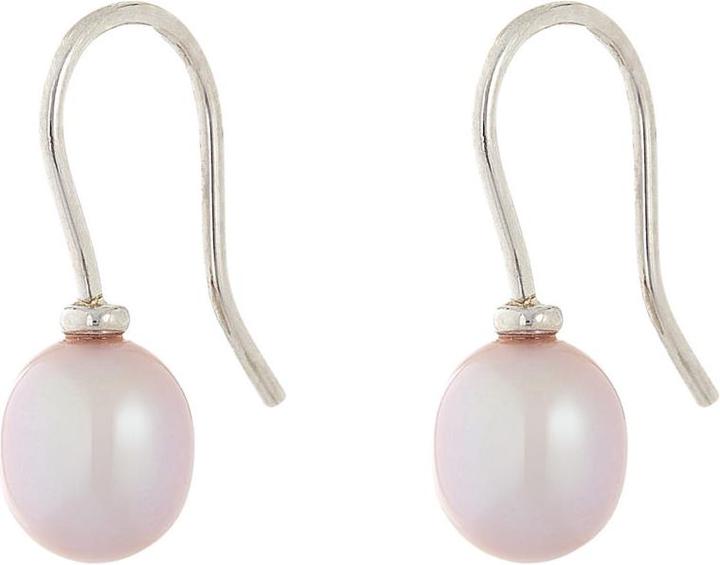 Immagine prodotto Adriana la mia Perla Romantica (7 mm) (Argento)