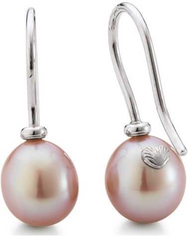 Immagine prodotto Adriana la mia Perla Romantica (7 mm) (Argento)