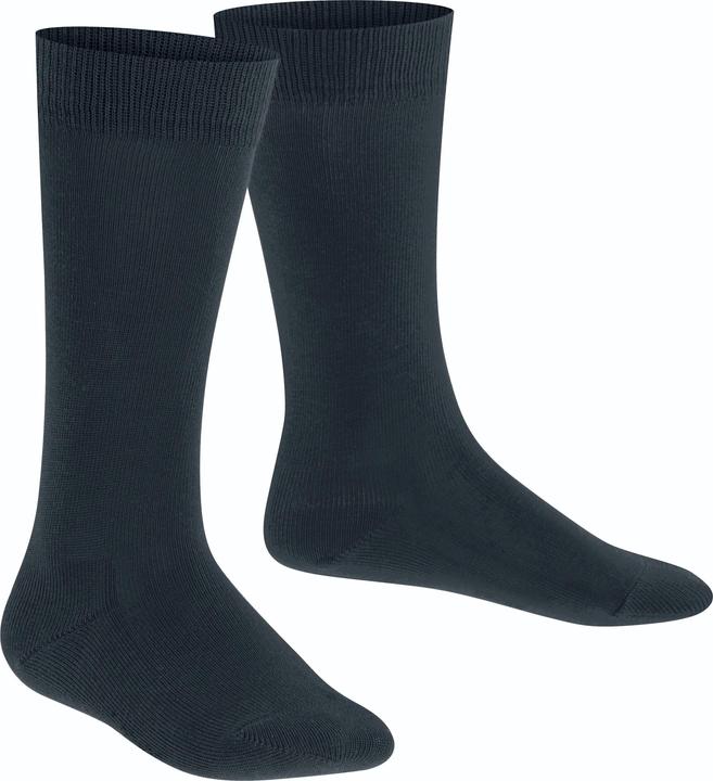 Image du produit Falke Family KH (39)
