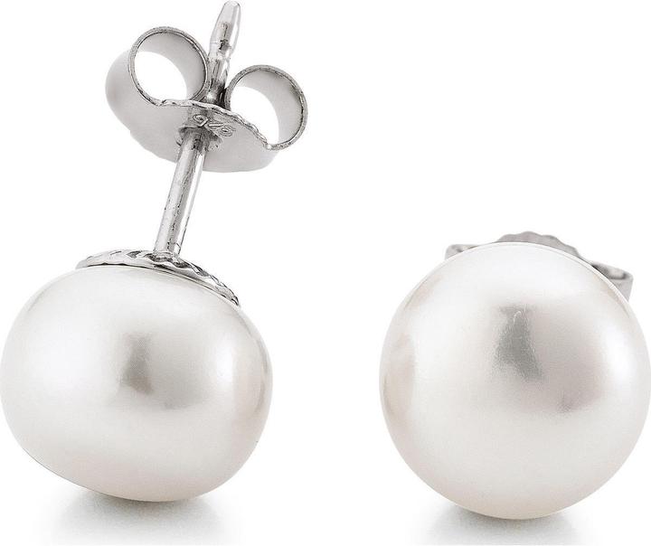 Immagine prodotto Adriana la mia Perla Romantica (Argento)