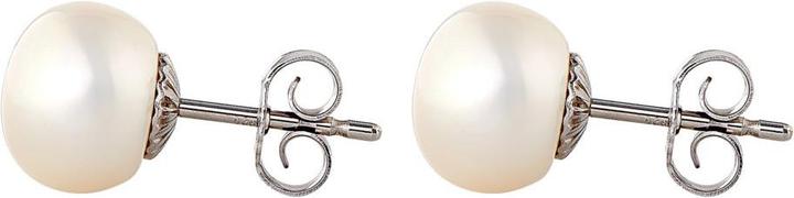 Immagine prodotto Adriana la mia Perla Romantica (Argento)