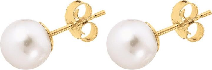 Image du produit Adriana la mia Perla Eleganza (7.5 mm) (Or)