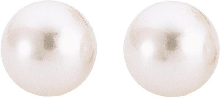 Adriana la mia Perla Eleganza (7.5 mm) (Gold)