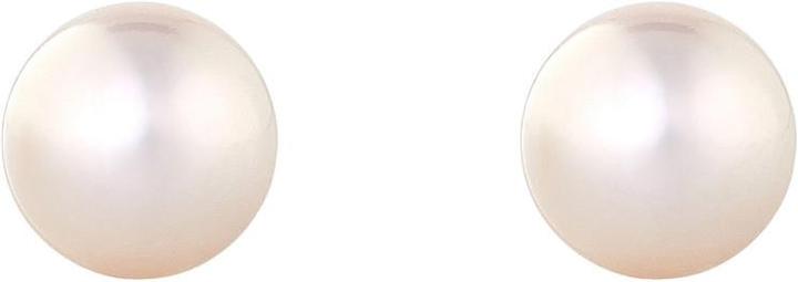 Immagine prodotto Adriana la mia Perla Eleganza (8 mm) (Oro)