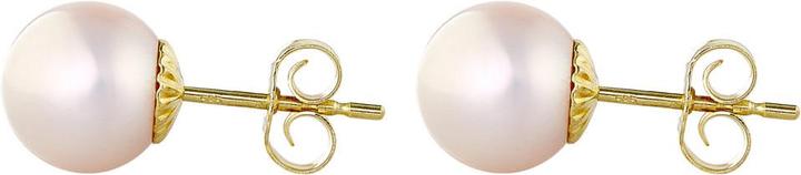 Immagine prodotto Adriana la mia Perla Eleganza (8 mm) (Oro)