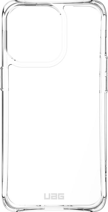 Produktbild UAG Plyo Case (Apple iPhone 13 Pro)