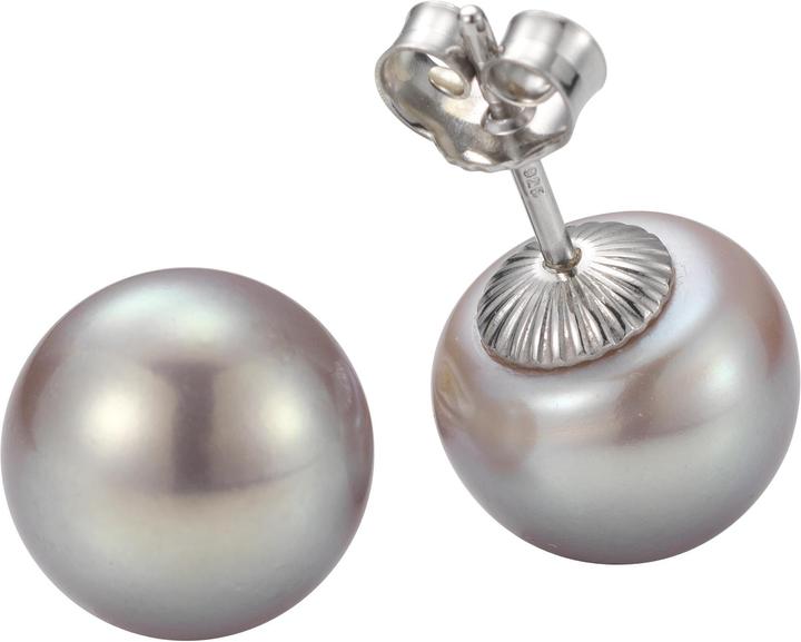 Adriana la mia Perla Premium (Silber)