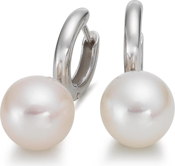 Image du produit Adriana la mia Perla Premium (Or)