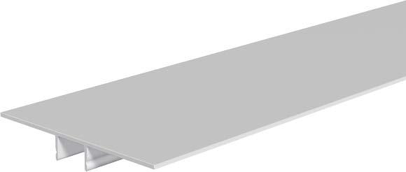 Produktbild EVN Alu-Profil-Blende