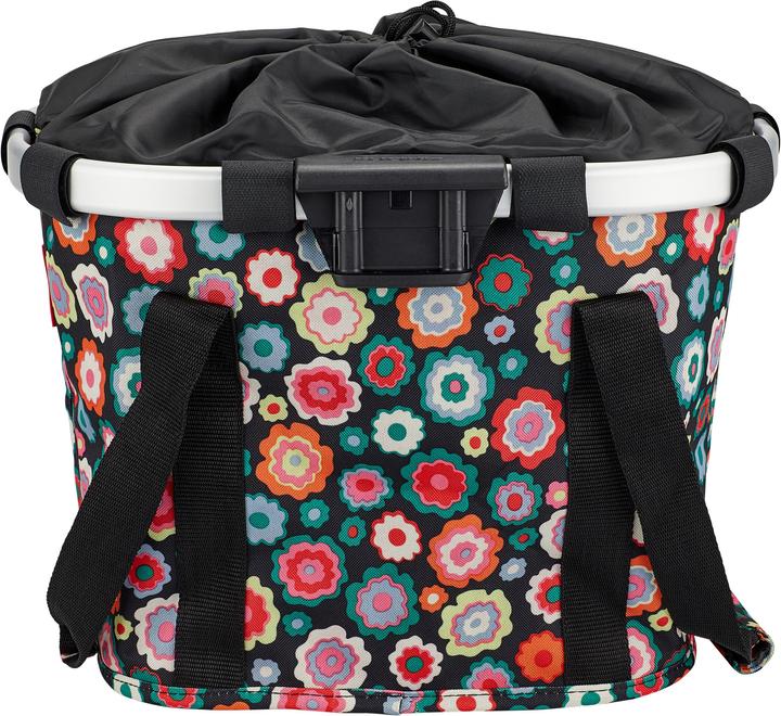 Actual product image reisenthel Reisenthel (15 l)