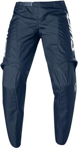 Image du produit Shift Pantalon Whit3 Le Republic Nvy (Hommes, 28)