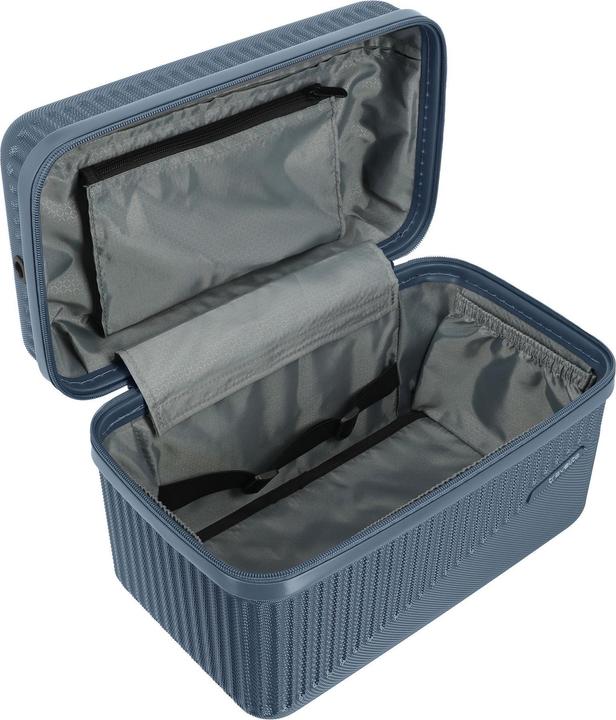 Immagine prodotto Travelite Beauty case Bali 36 cm (17 l)