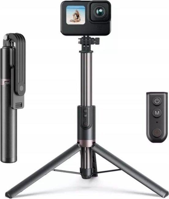 Produktbild Telesin Selfie Stick + Pilot Do (GoPro)