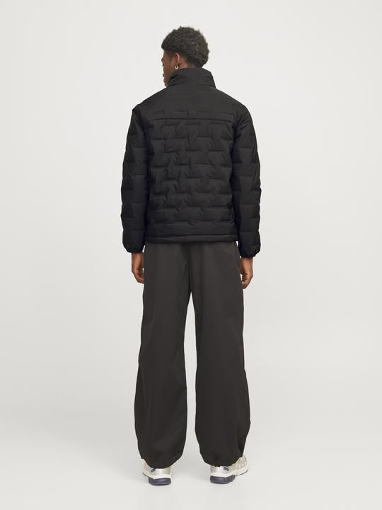 Produktbild Jack & Jones Jcosonic Stand Collar Jacket (L)