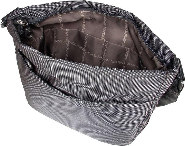 Produktbild Mandarina Duck Umhängetasche MD20 Crossover QMT43