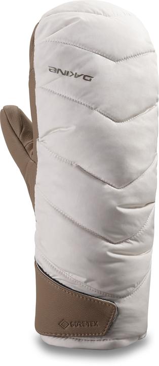 Dakine Mitt Tundra Stone/Turtledove 2023