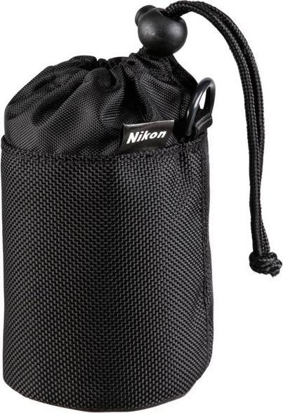 Produktbild Nikon SEP2060 Wechselokular 16-48/20-60x