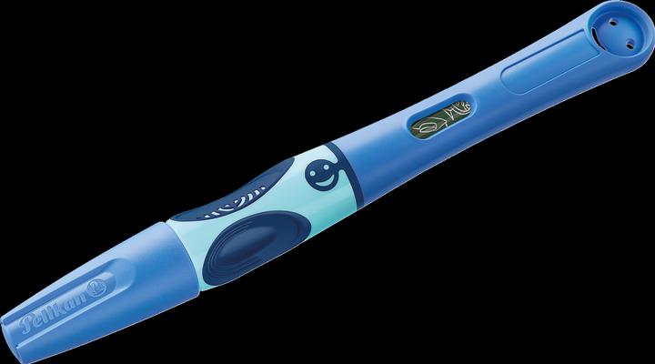 Image du produit Pelikan Griffix de stylo plume (Bleu, 1 x)