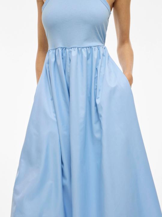 Actual product image Vila VISONJA Ärmelloses Midikleid (XS)
