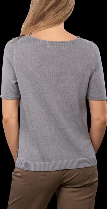 Immagine prodotto Marc O'Polo 503501162025 (XL)