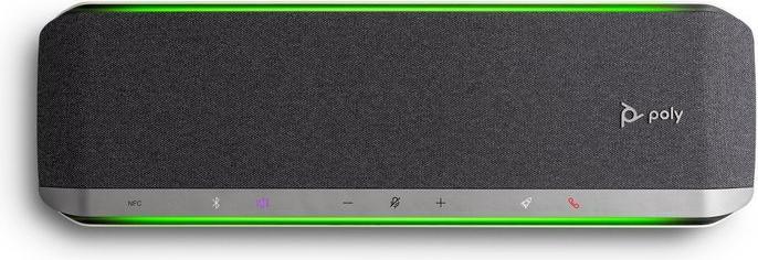 Produktbild Poly Sync 60 Freisprechtelefon