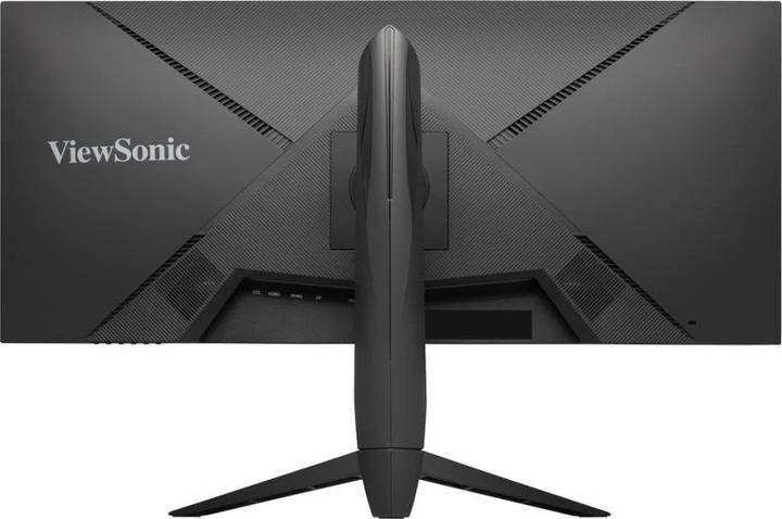 Actual product image Viewsonic VX3480-2K-PRO 86.36cm 34inch FLAT 3440x1440 21:9 2xHDMI DP (3440 x 1440 pixels, 34")