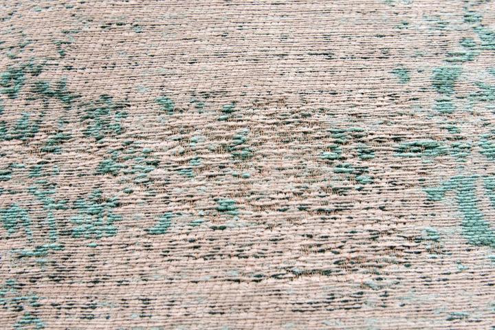 Produktbild Louis de Poortere Fading World Medaillon (80 x 150 cm)