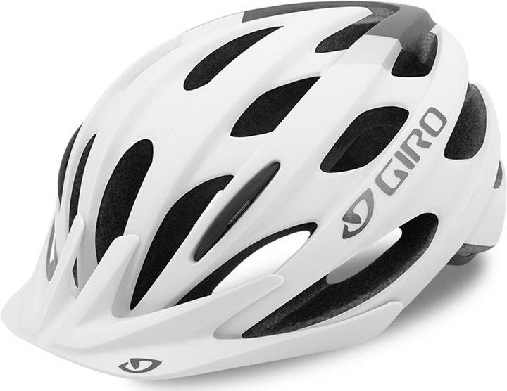 Produktbild Giro Revel (54 - 61 cm)