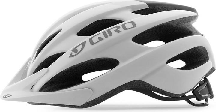 Produktbild Giro Revel (54 - 61 cm)